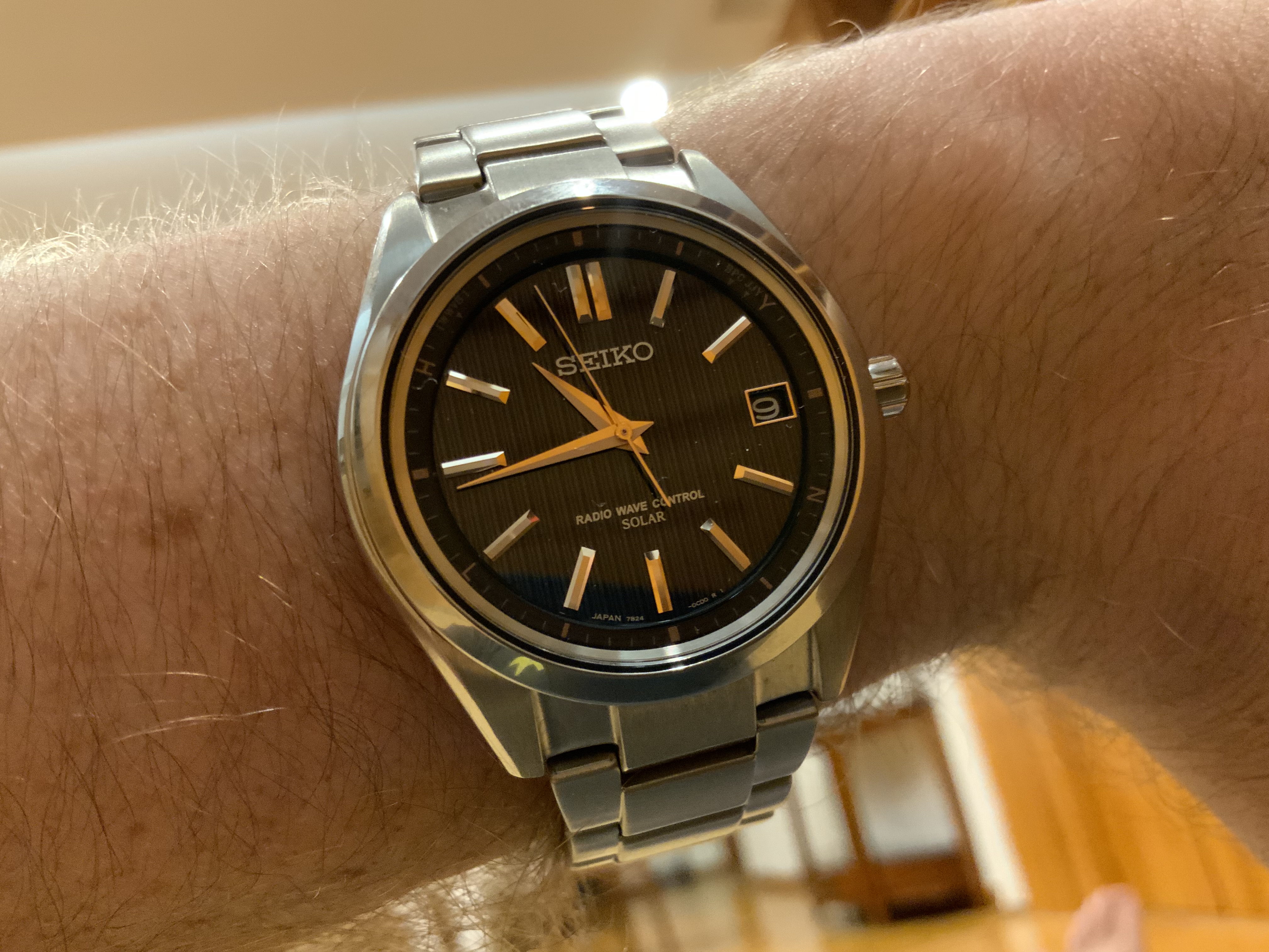 おしげ おしげ (@OSHIGE_AG) / X