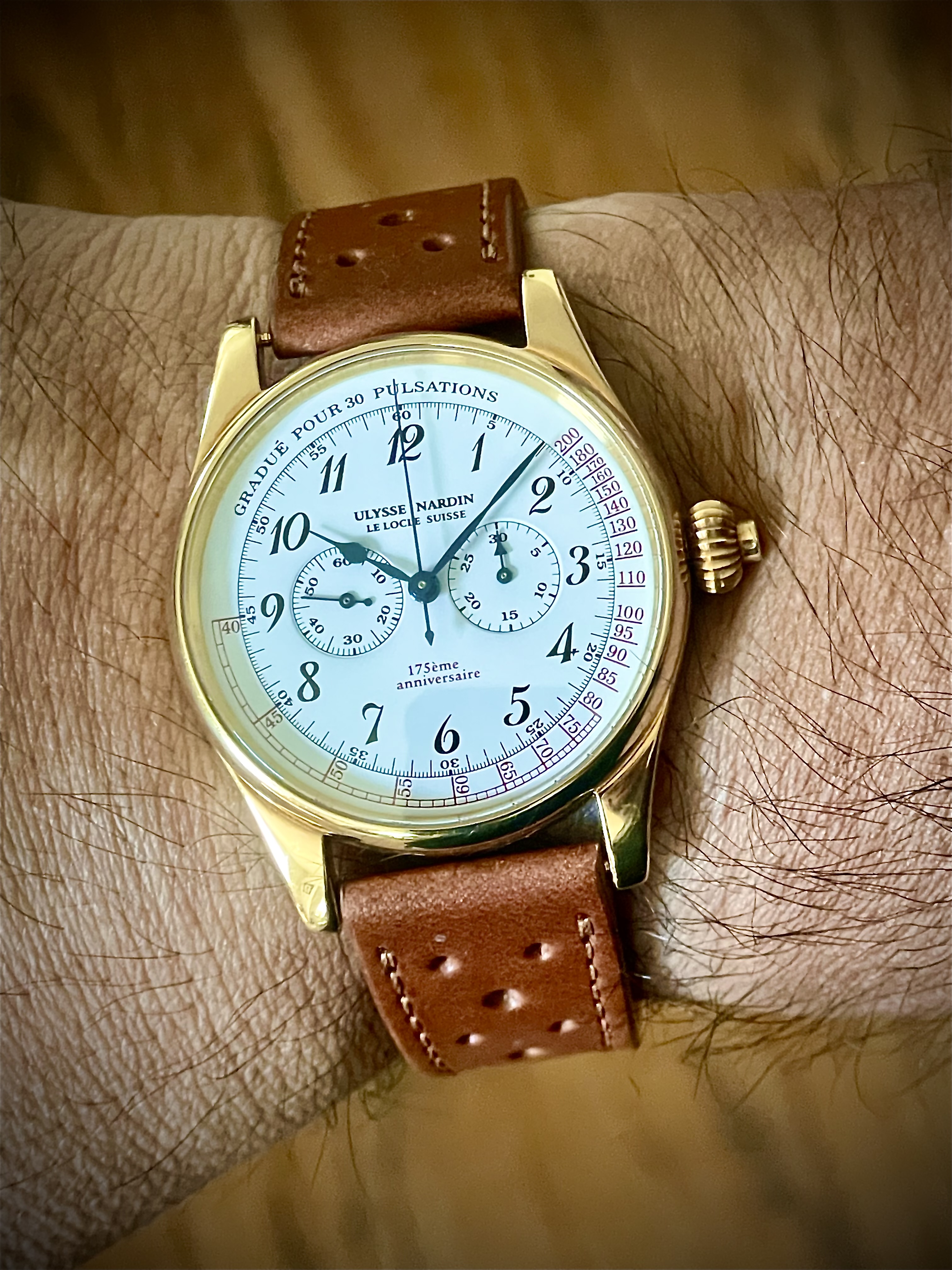 IMG_1828.jpeg?ixlib=react-9.7.