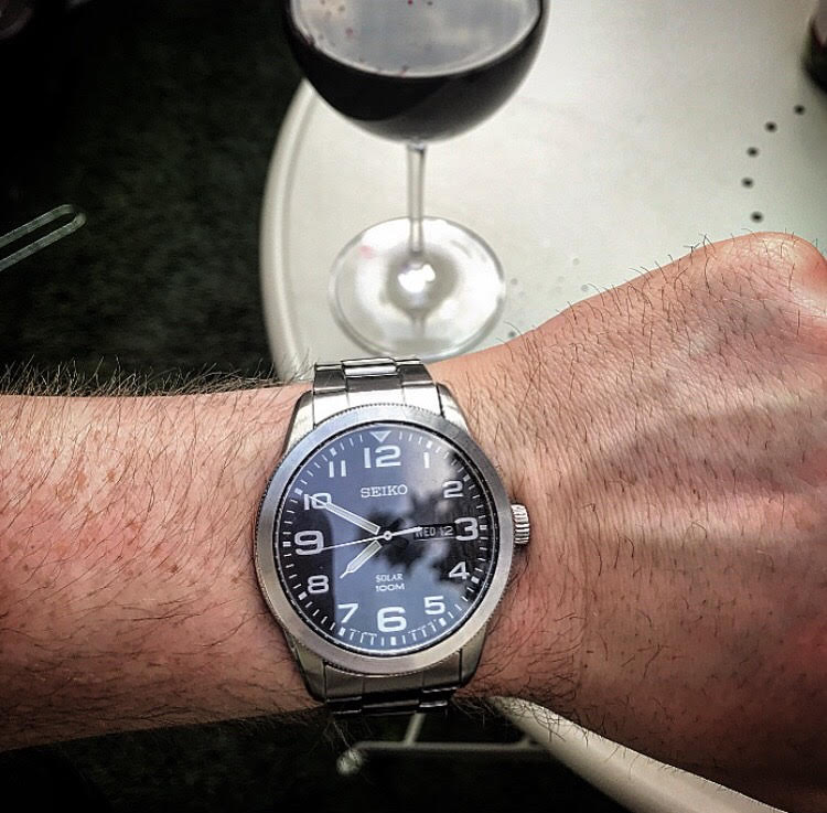 seiko sne471p1