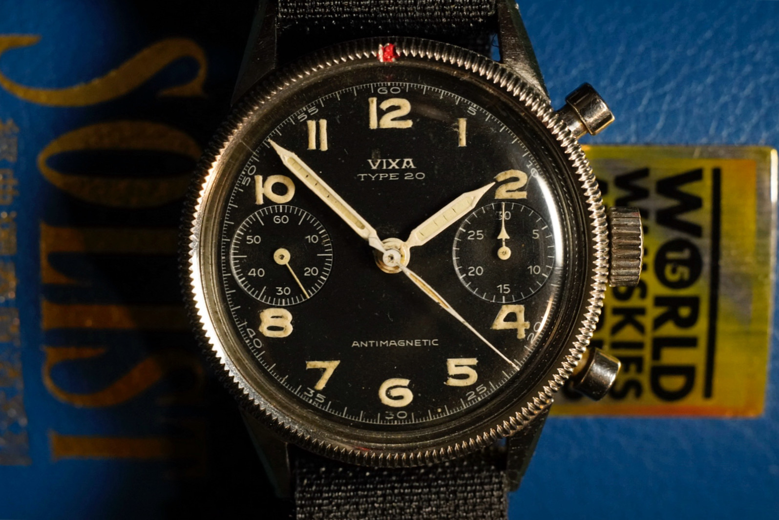 【C&A】イヴォーク•ヒステリア s-l400.jpg