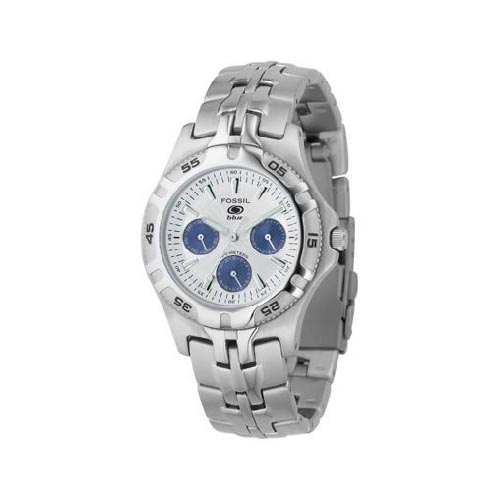 Fossil bq on sale