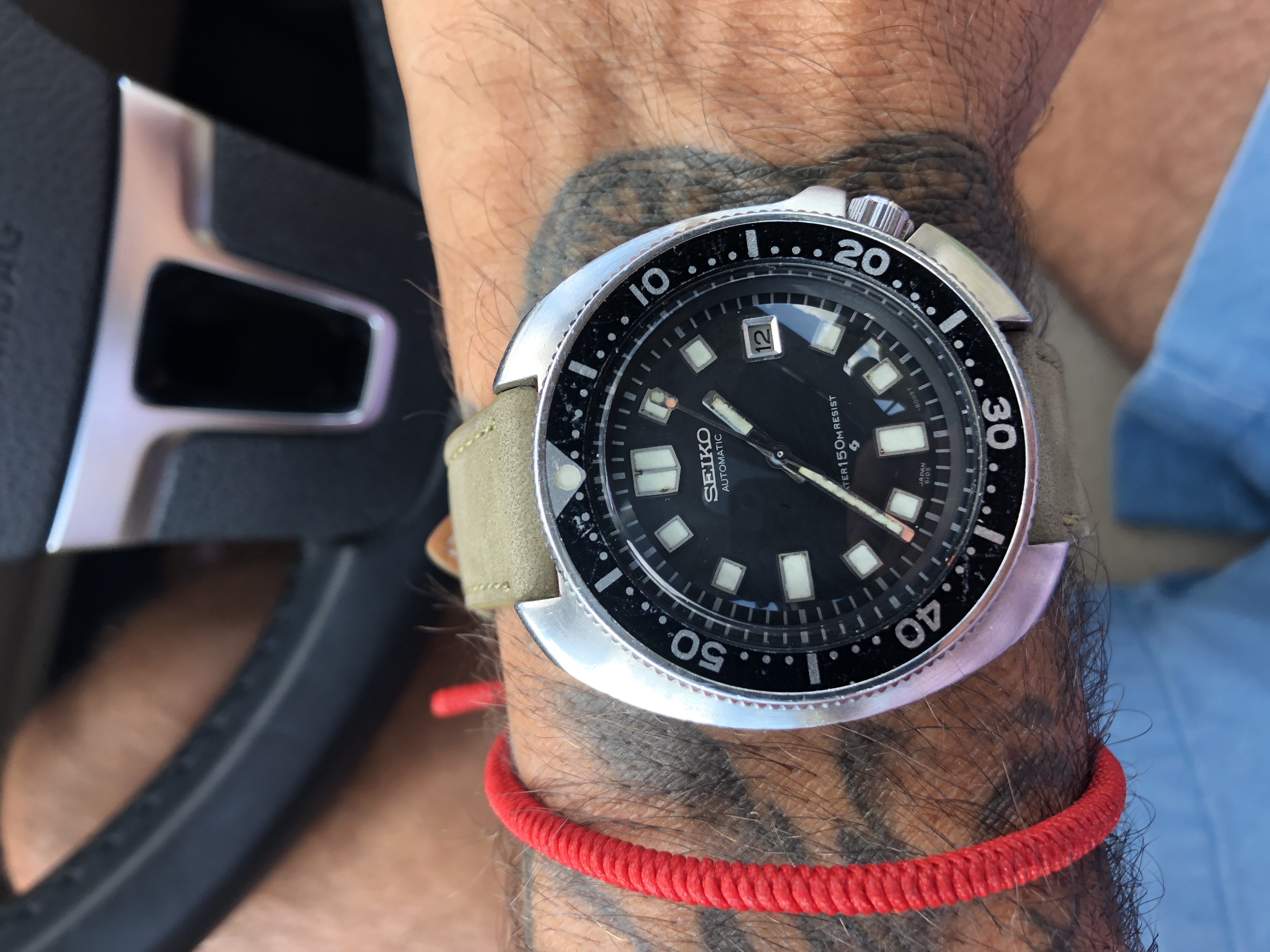 LUNA / HISTORY デモテープ プログレ プログレハード LUNA / HISTORY デモテープ プログレ プログレハード LUNA / HISTORY