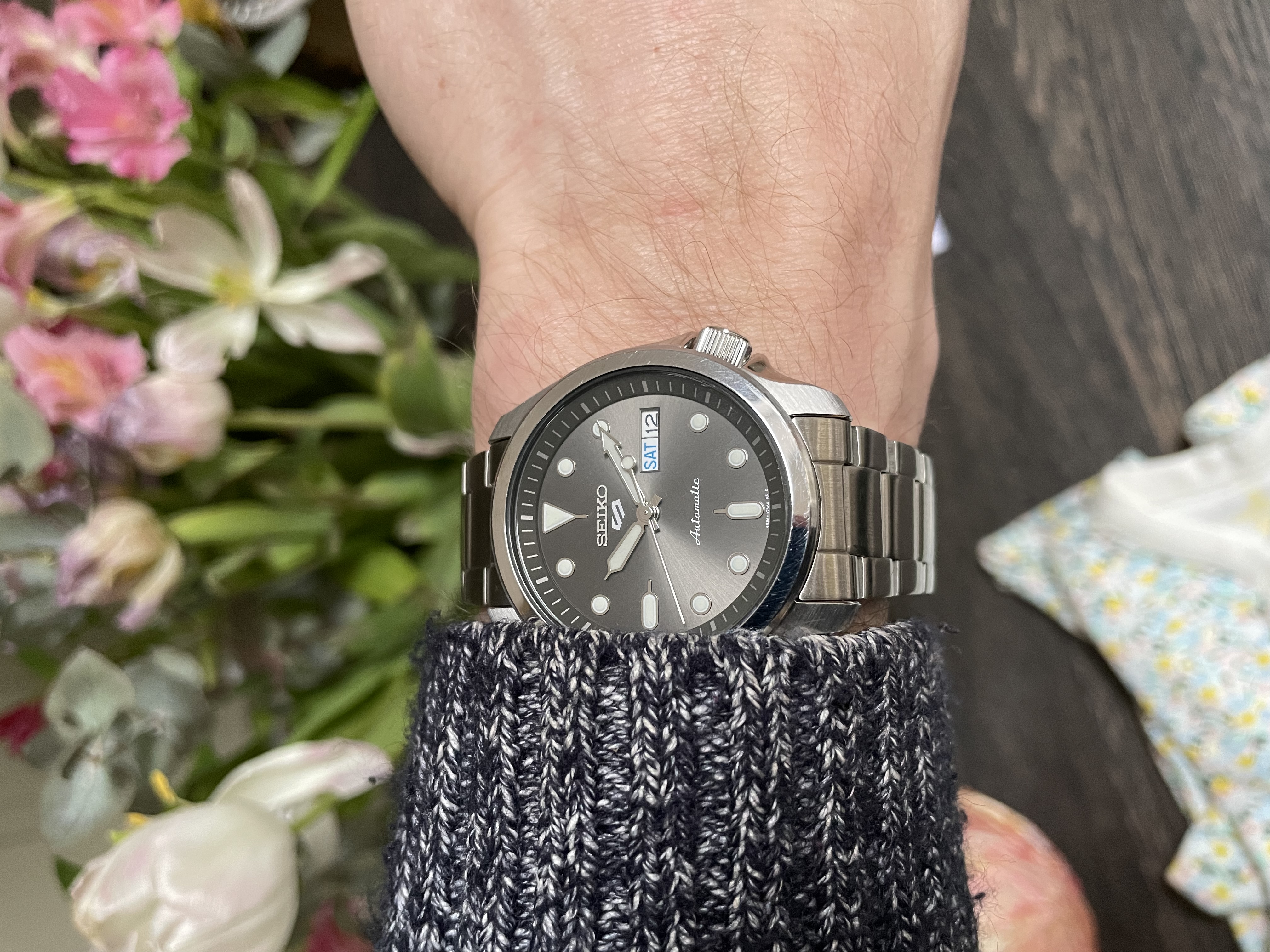 seiko srpe55