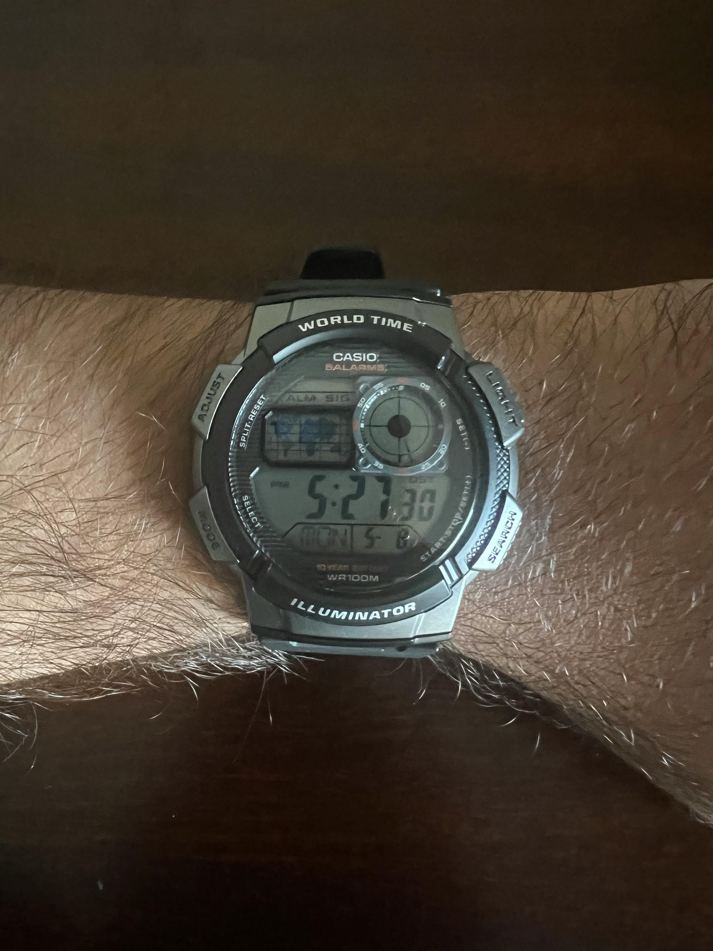 ae1000w 1bv