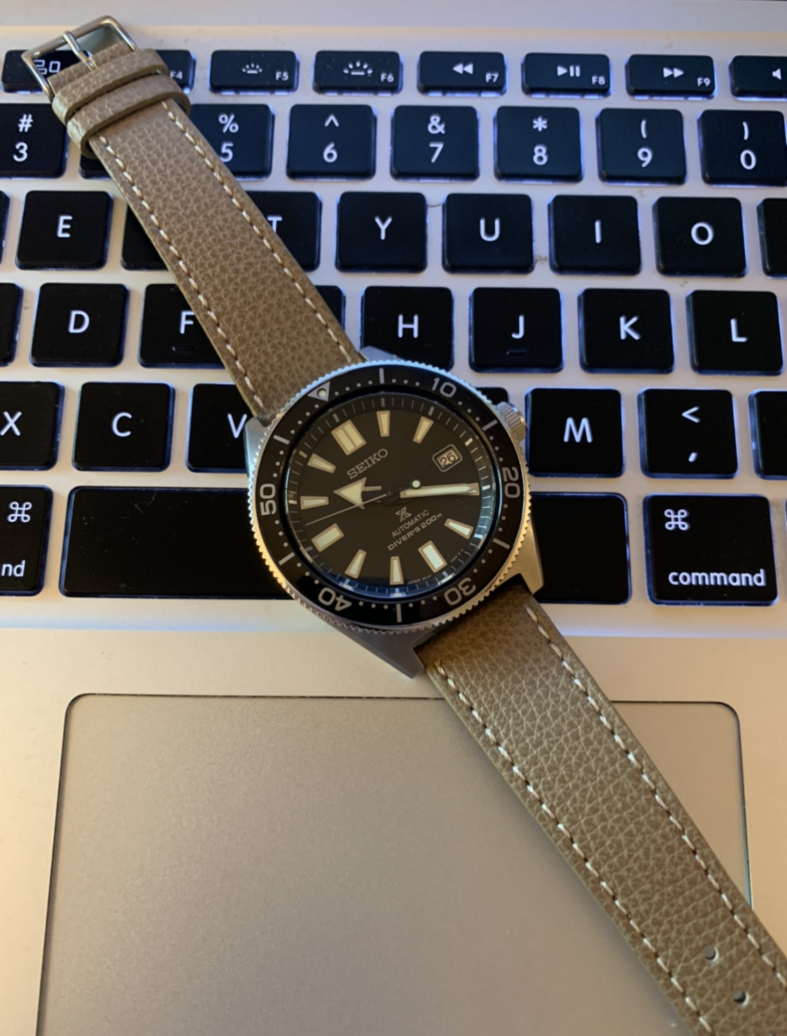 prospex spb051