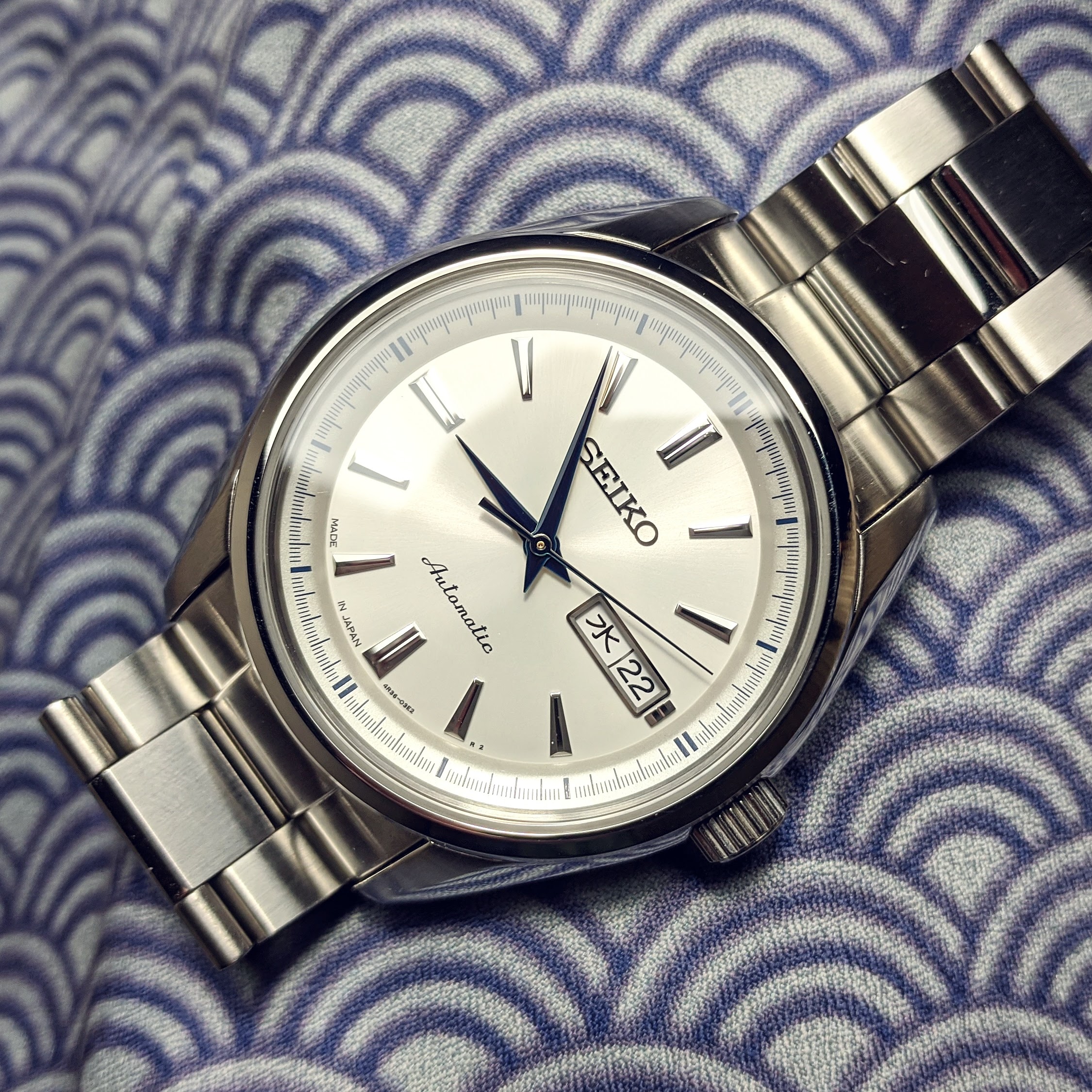 sary055 seiko