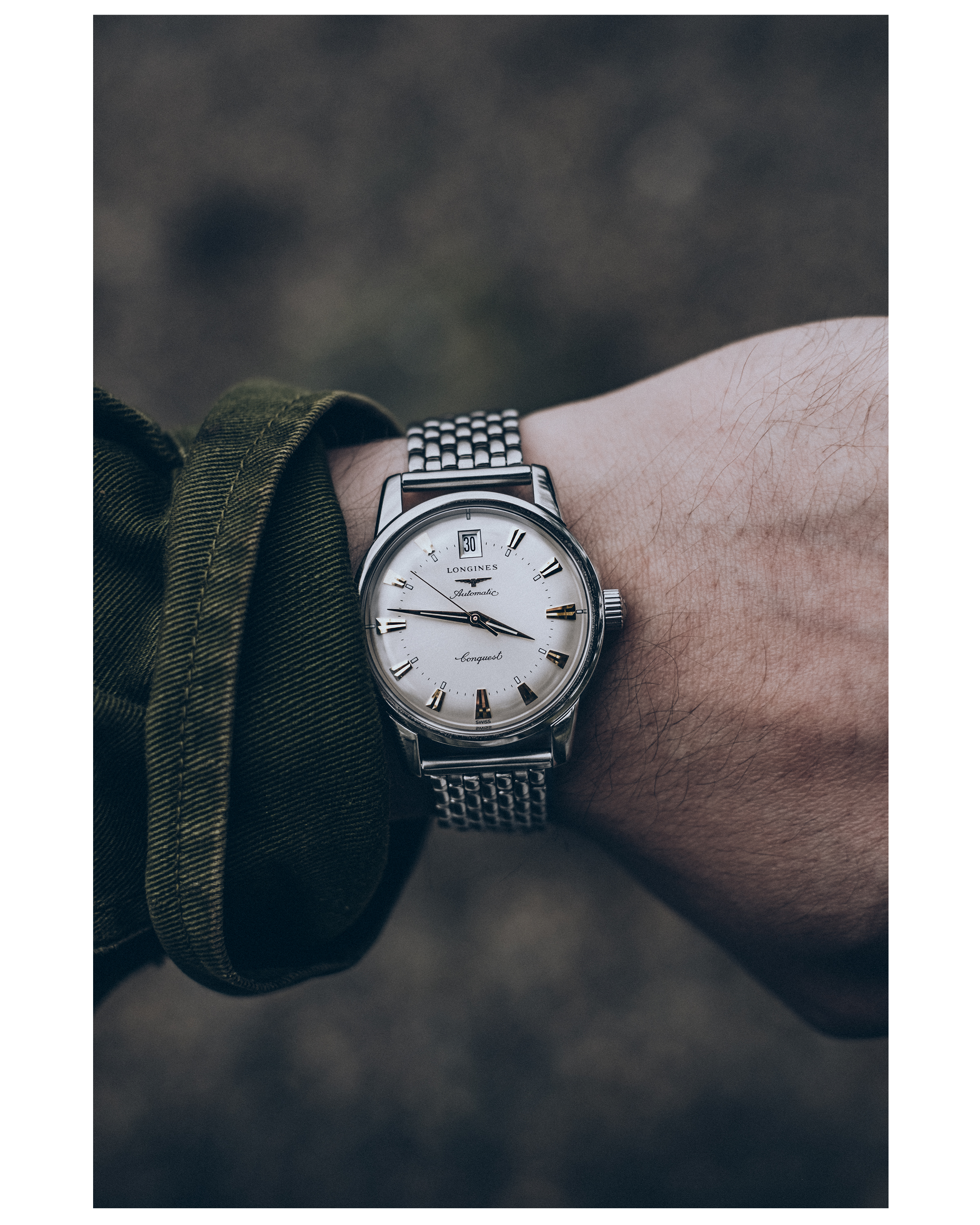 longines l16114752
