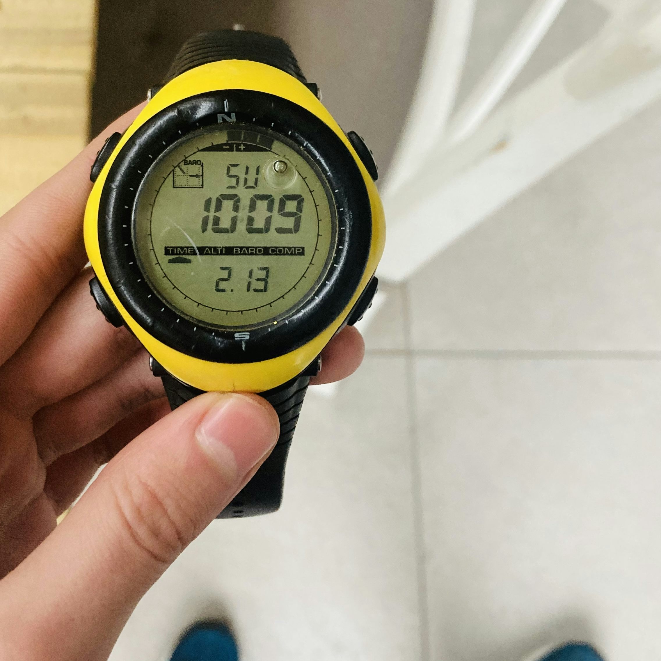 Suunto vector for sale shop